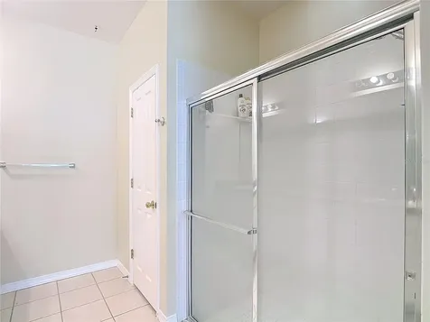 1931 Sassafras Drive Wesley Chapel FL 33543