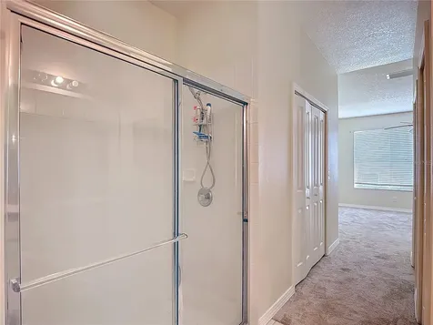 1931 Sassafras Drive Wesley Chapel FL 33543