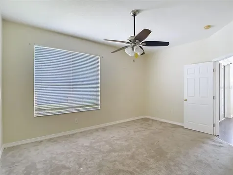 1931 Sassafras Drive Wesley Chapel FL 33543