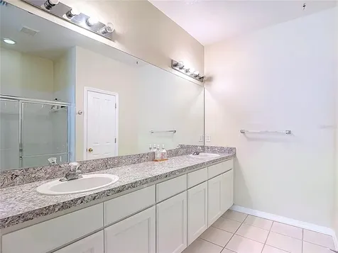 1931 Sassafras Drive Wesley Chapel FL 33543