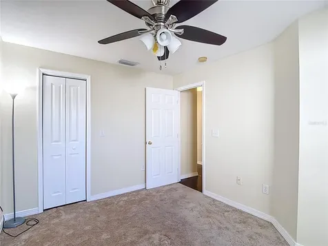 1931 Sassafras Drive Wesley Chapel FL 33543