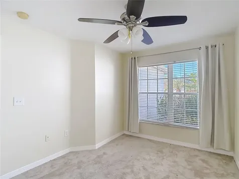 1931 Sassafras Drive Wesley Chapel FL 33543
