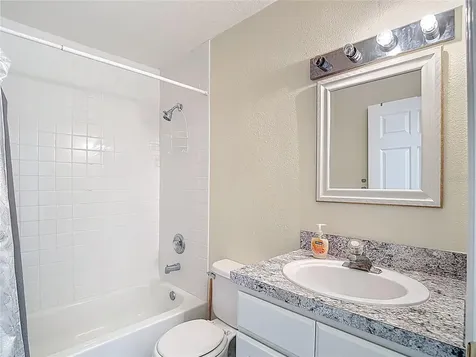 1931 Sassafras Drive Wesley Chapel FL 33543