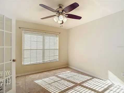 1931 Sassafras Drive Wesley Chapel FL 33543