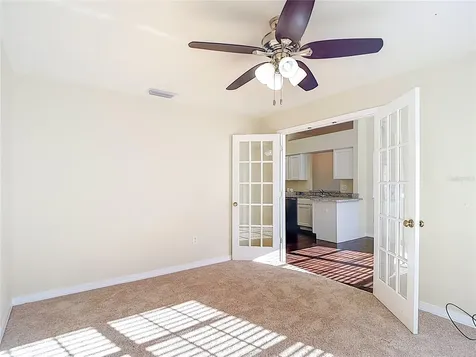 1931 Sassafras Drive Wesley Chapel FL 33543