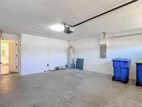 1931 Sassafras Drive Wesley Chapel FL 33543