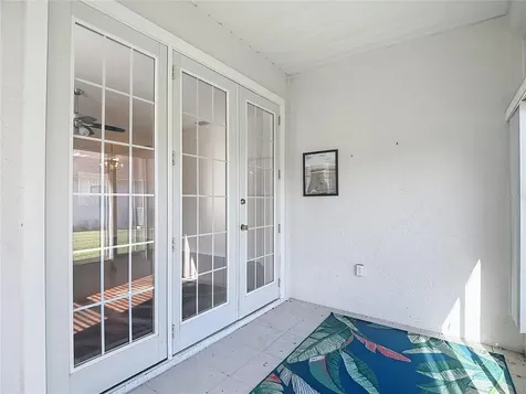 1931 Sassafras Drive Wesley Chapel FL 33543