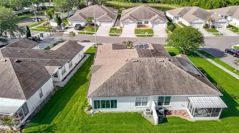 1931 Sassafras Drive Wesley Chapel FL 33543