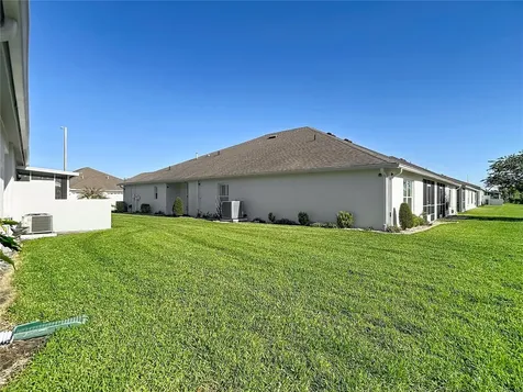 1931 Sassafras Drive Wesley Chapel FL 33543