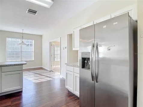 1931 Sassafras Drive Wesley Chapel FL 33543