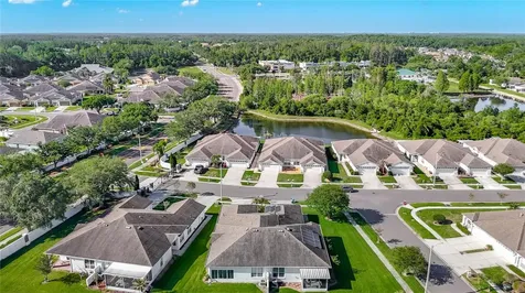 1931 Sassafras Drive Wesley Chapel FL 33543