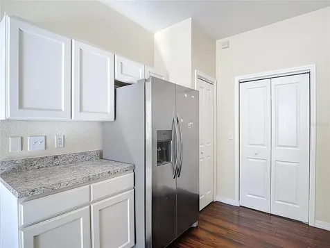 1931 Sassafras Drive Wesley Chapel FL 33543
