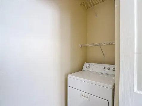 1931 Sassafras Drive Wesley Chapel FL 33543
