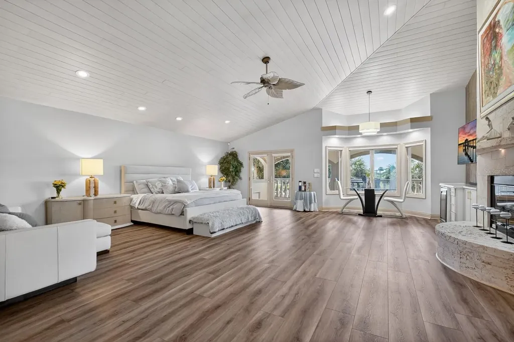25 San Marco Court Palm Coast FL 32137