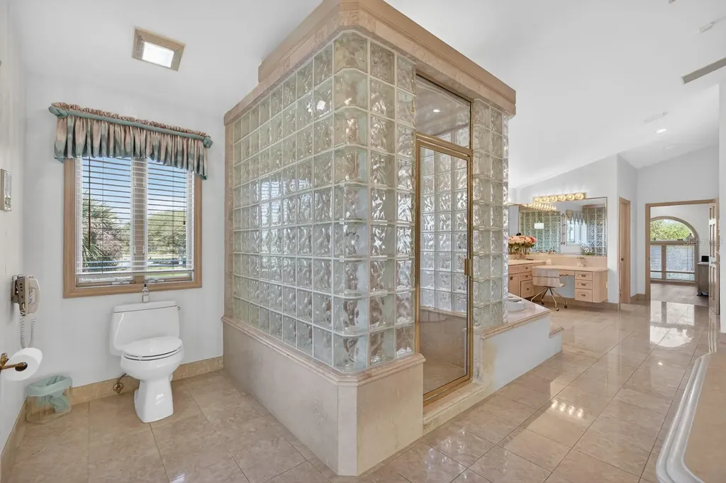 25 San Marco Court Palm Coast FL 32137