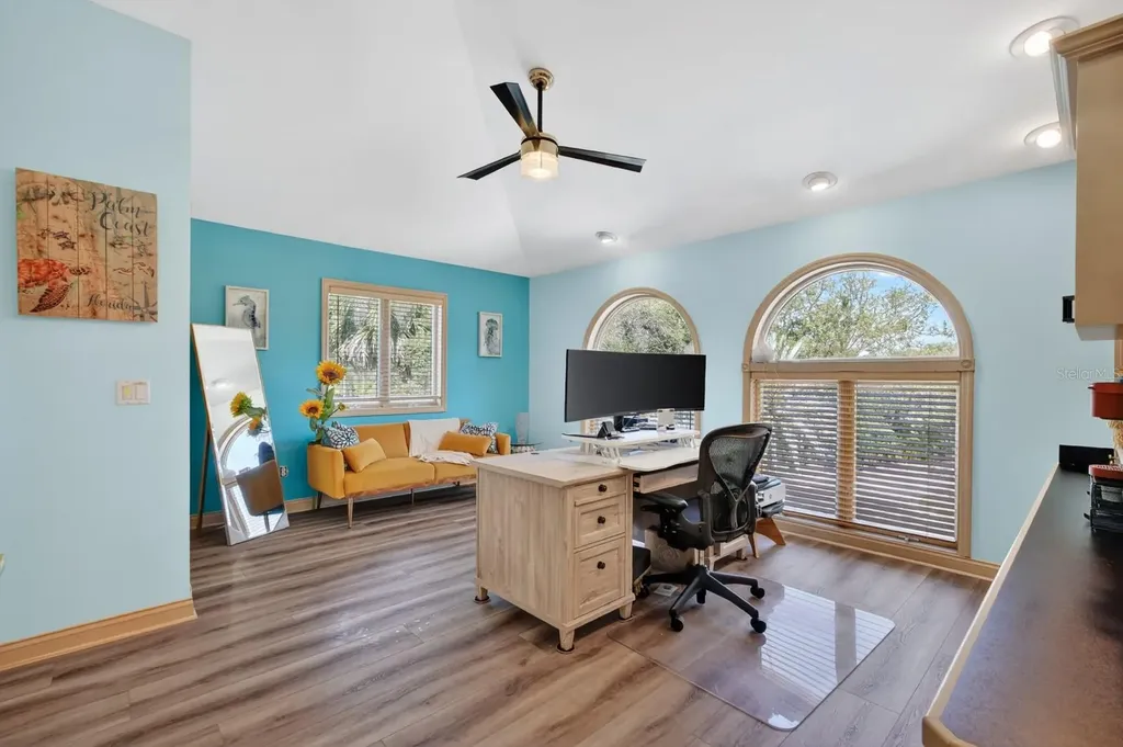 25 San Marco Court Palm Coast FL 32137