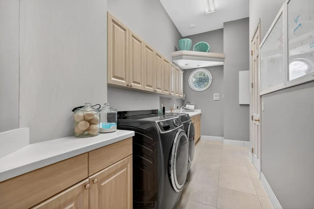 25 San Marco Court Palm Coast FL 32137