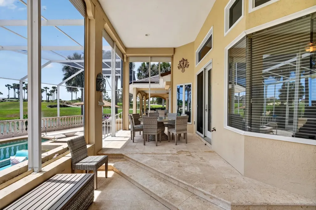 25 San Marco Court Palm Coast FL 32137