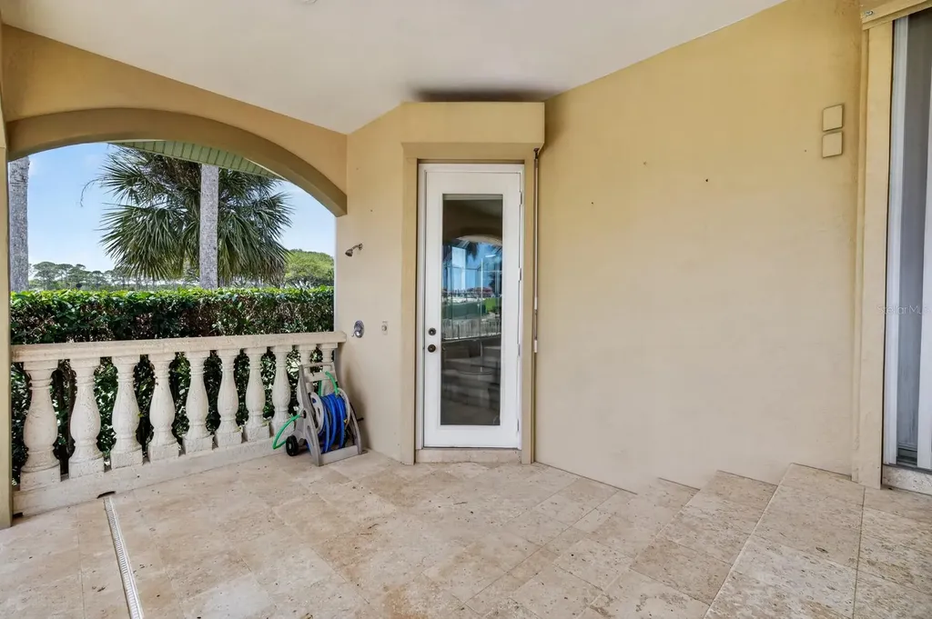 25 San Marco Court Palm Coast FL 32137