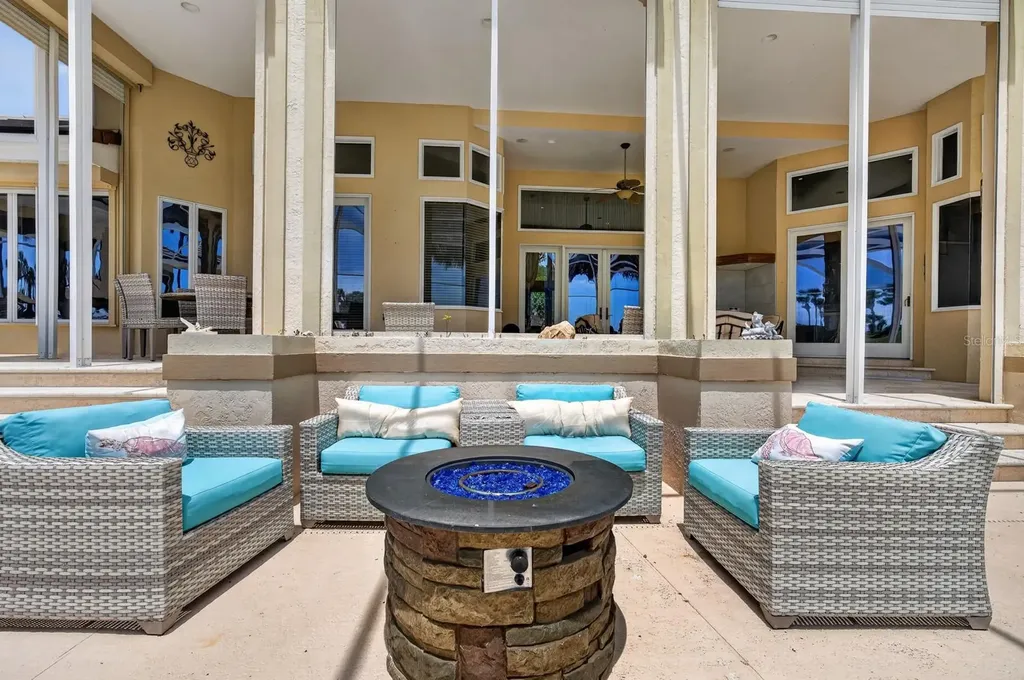 25 San Marco Court Palm Coast FL 32137