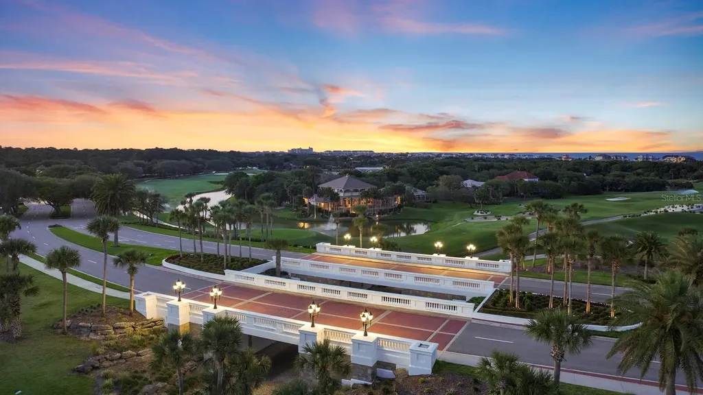 25 San Marco Court Palm Coast FL 32137
