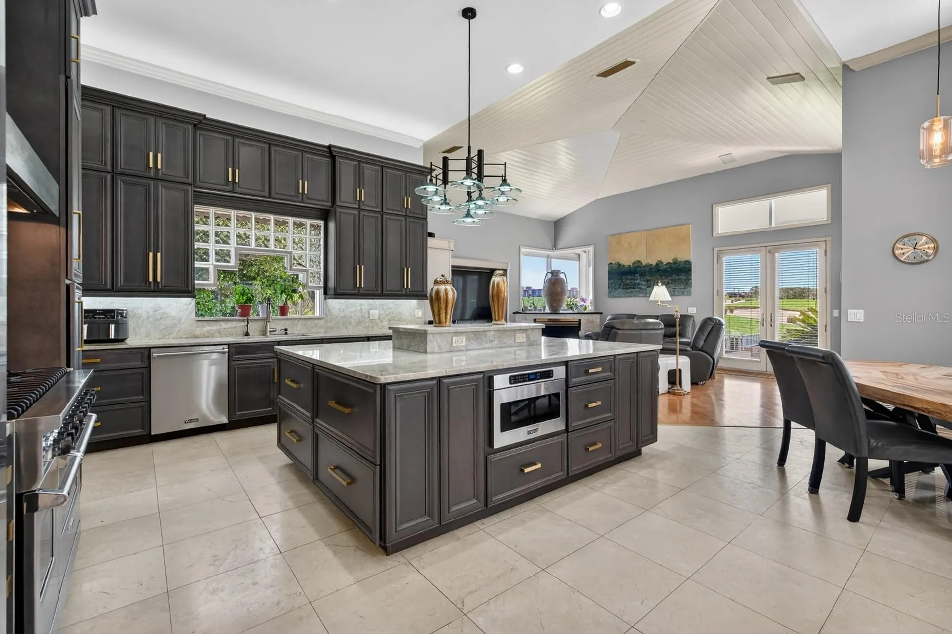 25 San Marco Court Palm Coast FL 32137