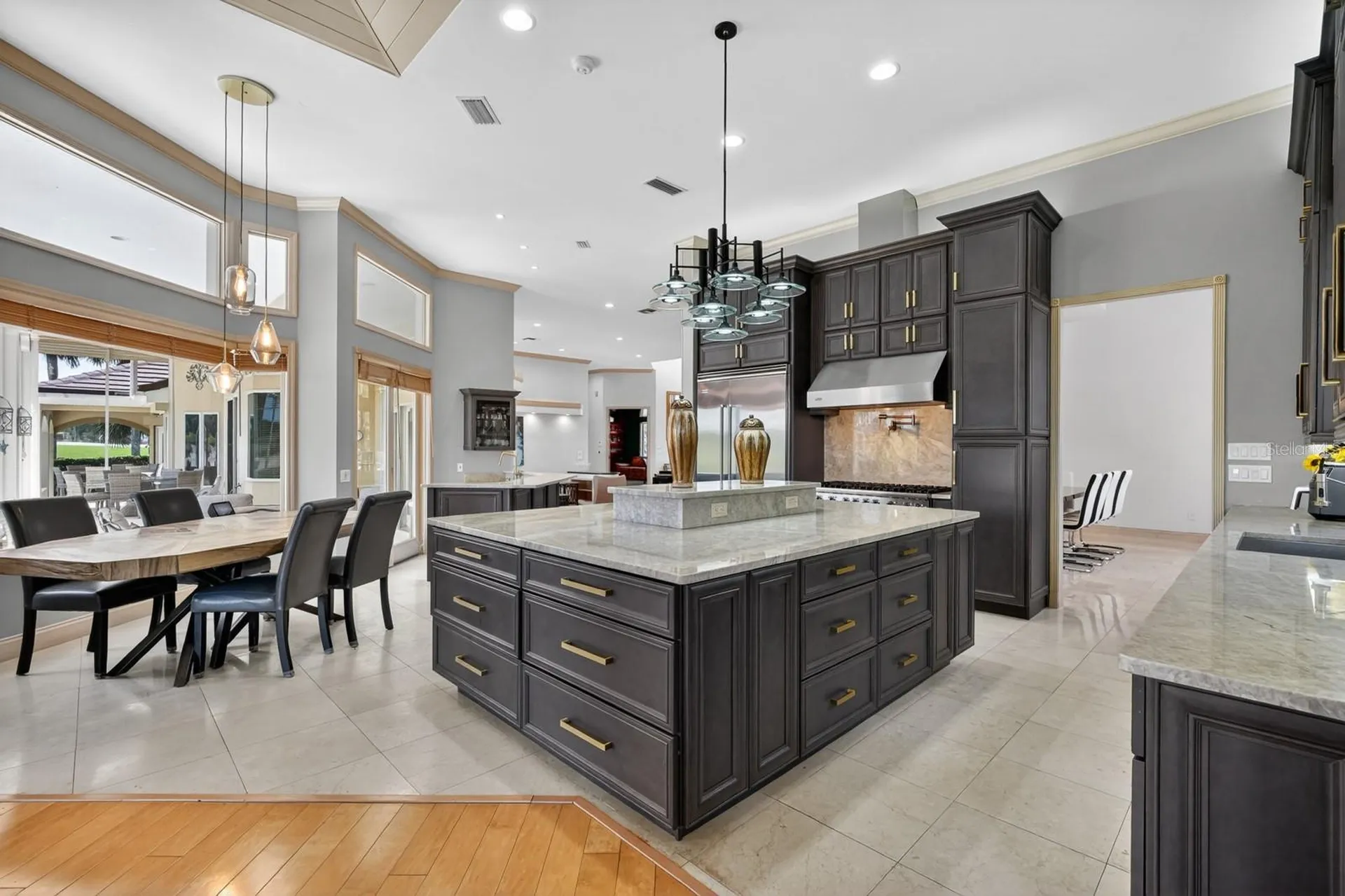 25 San Marco Court Palm Coast FL 32137