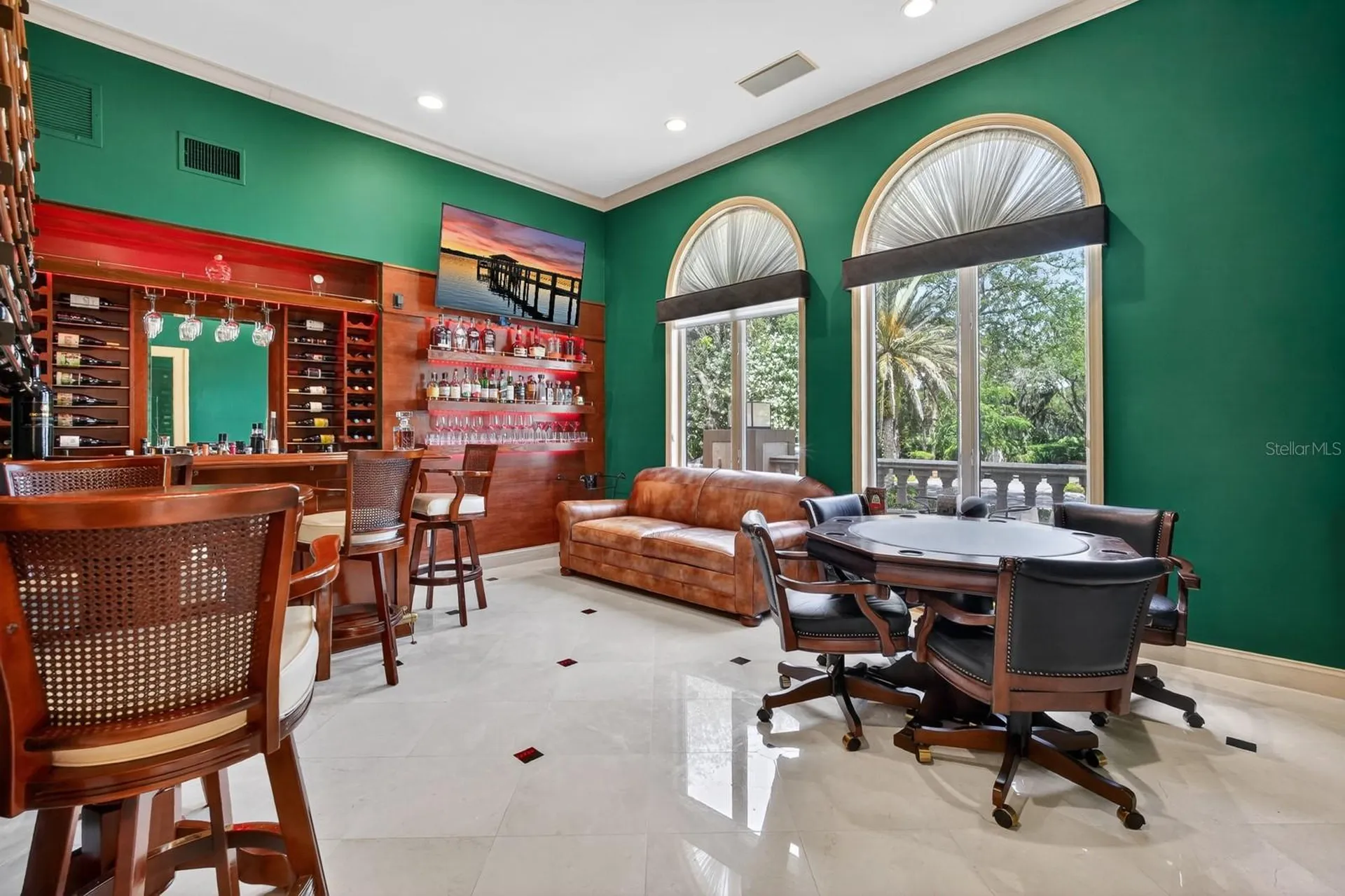 25 San Marco Court Palm Coast FL 32137