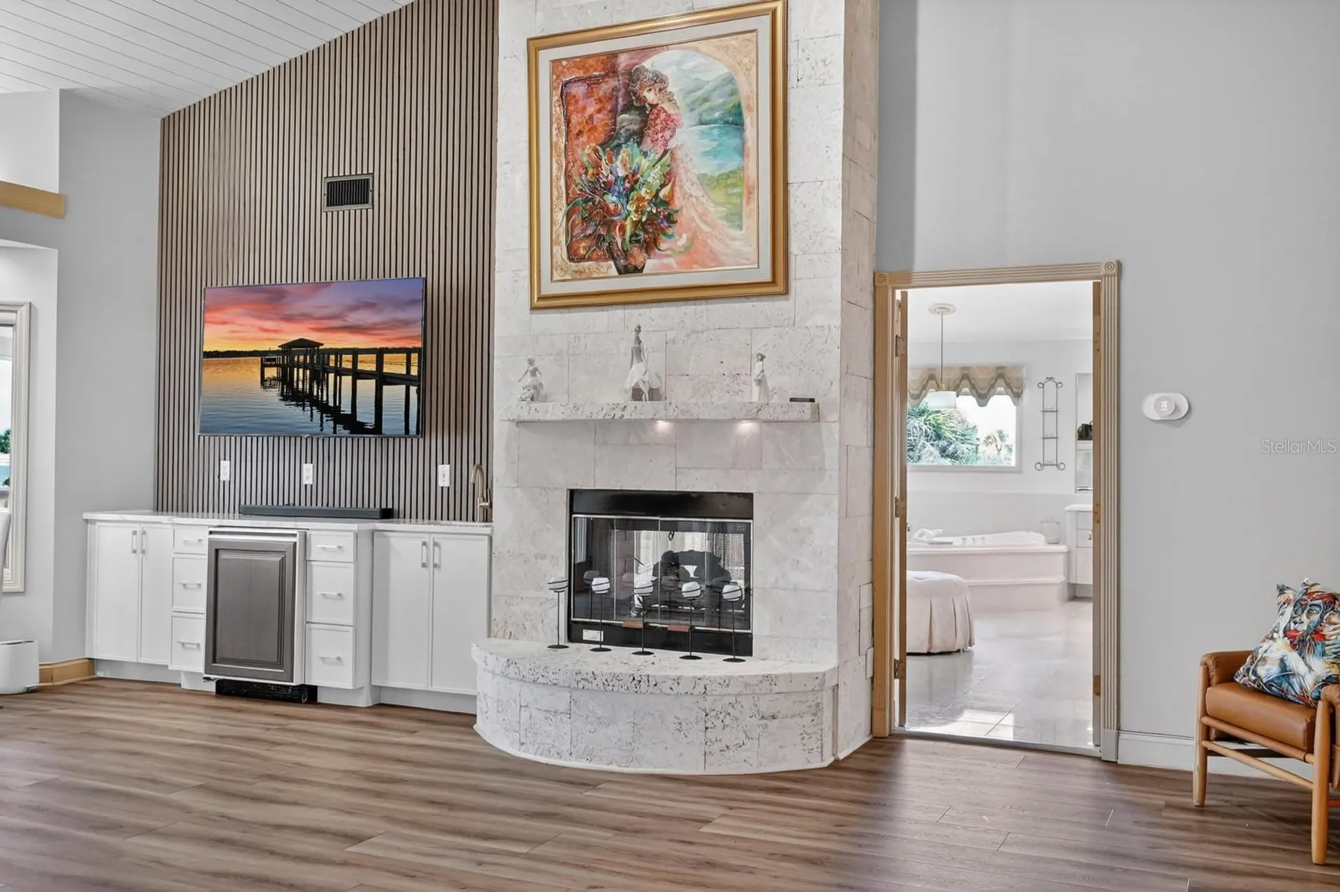 25 San Marco Court Palm Coast FL 32137