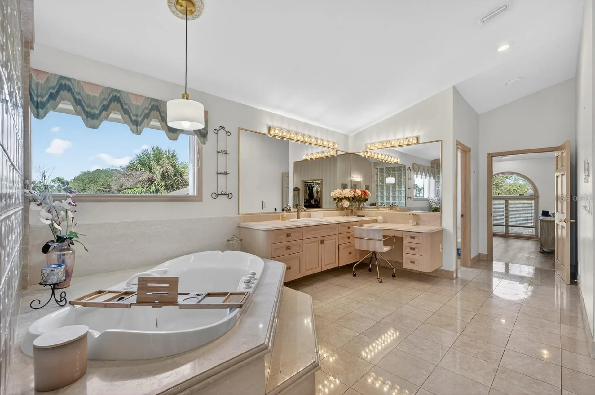 25 San Marco Court Palm Coast FL 32137
