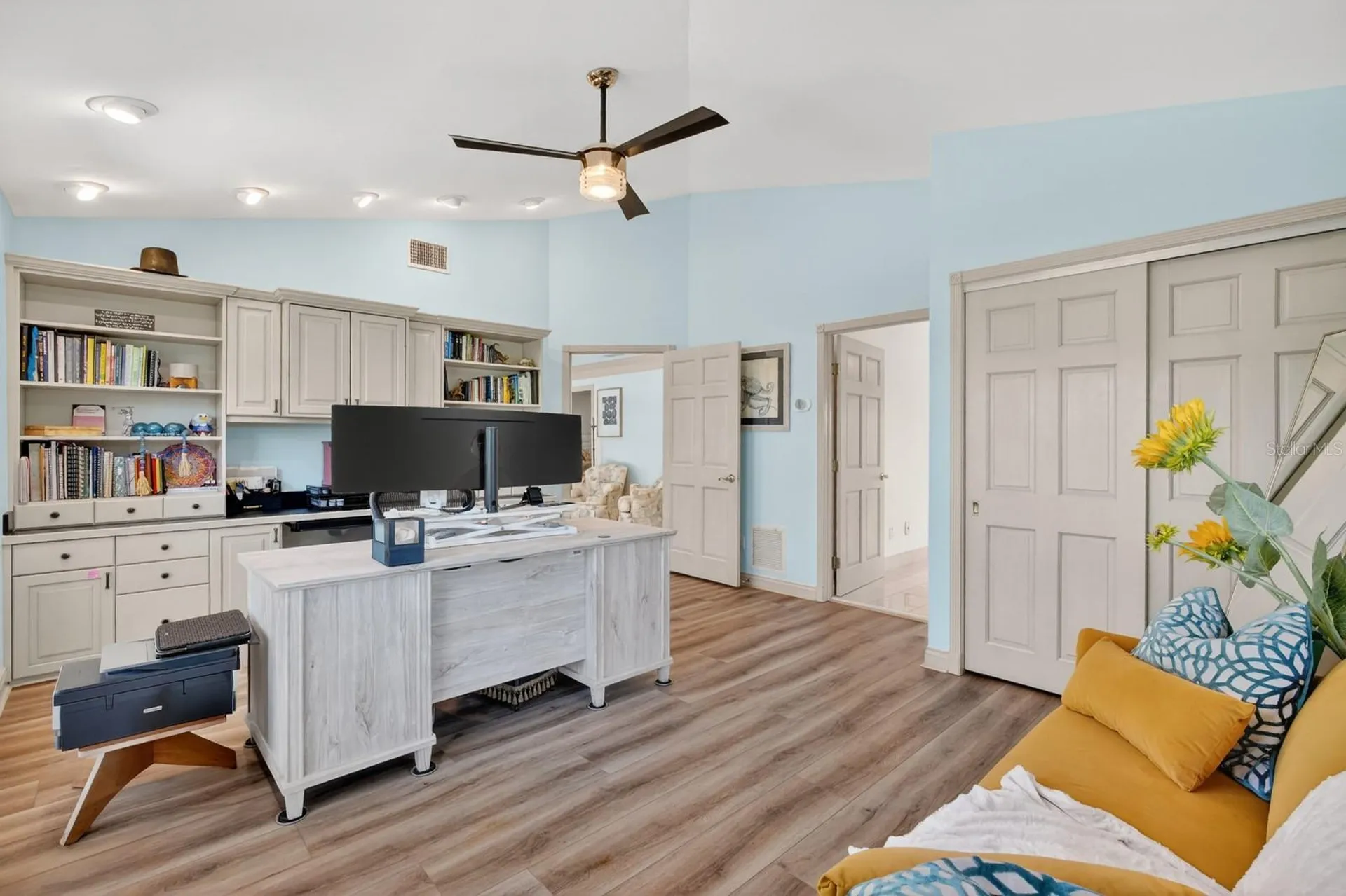 25 San Marco Court Palm Coast FL 32137