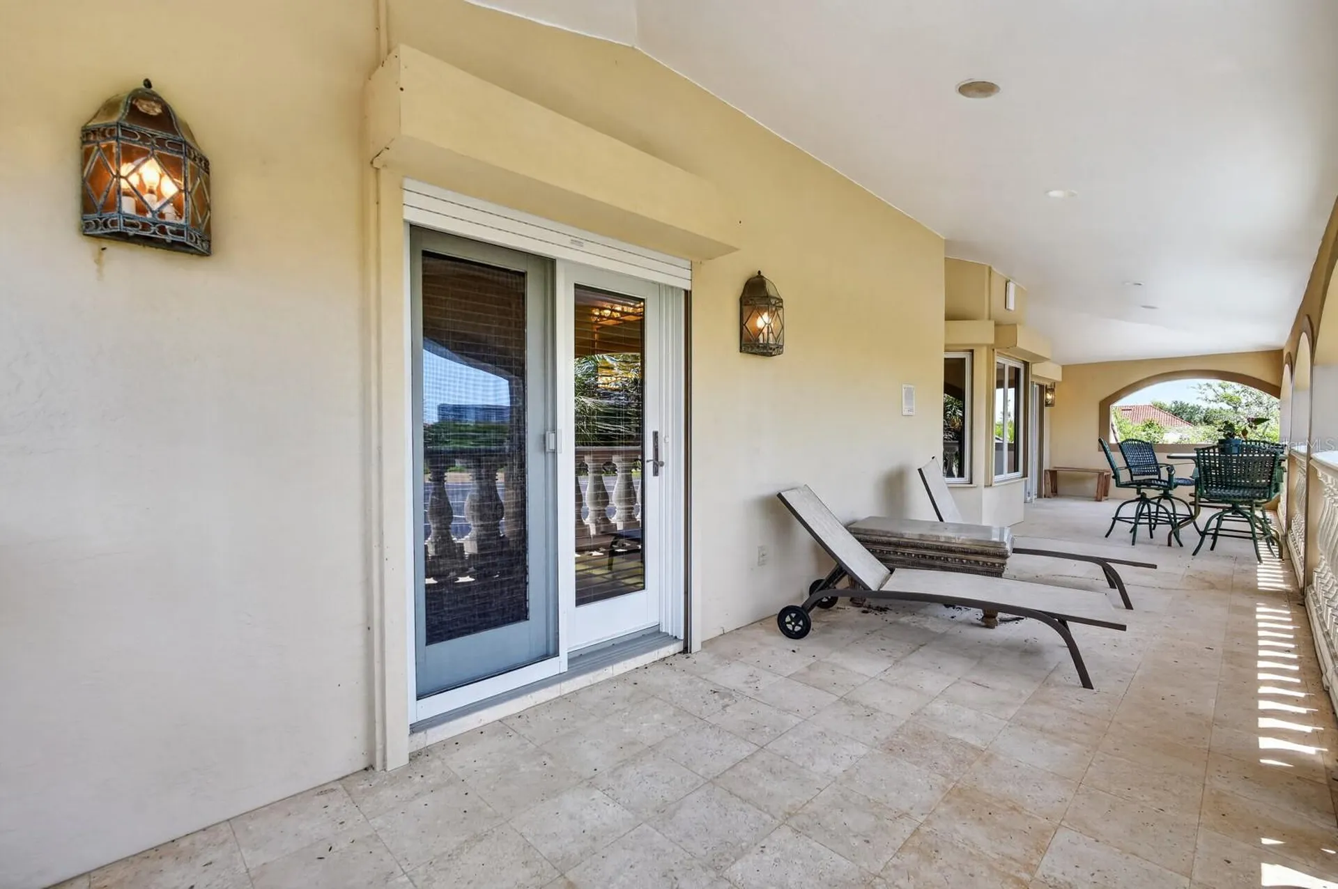 25 San Marco Court Palm Coast FL 32137