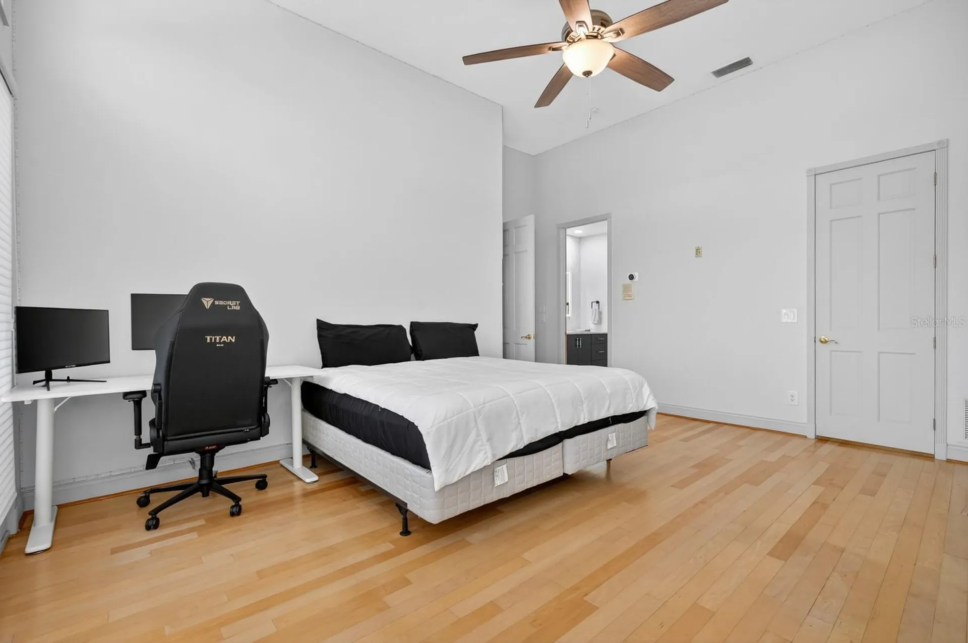 25 San Marco Court Palm Coast FL 32137