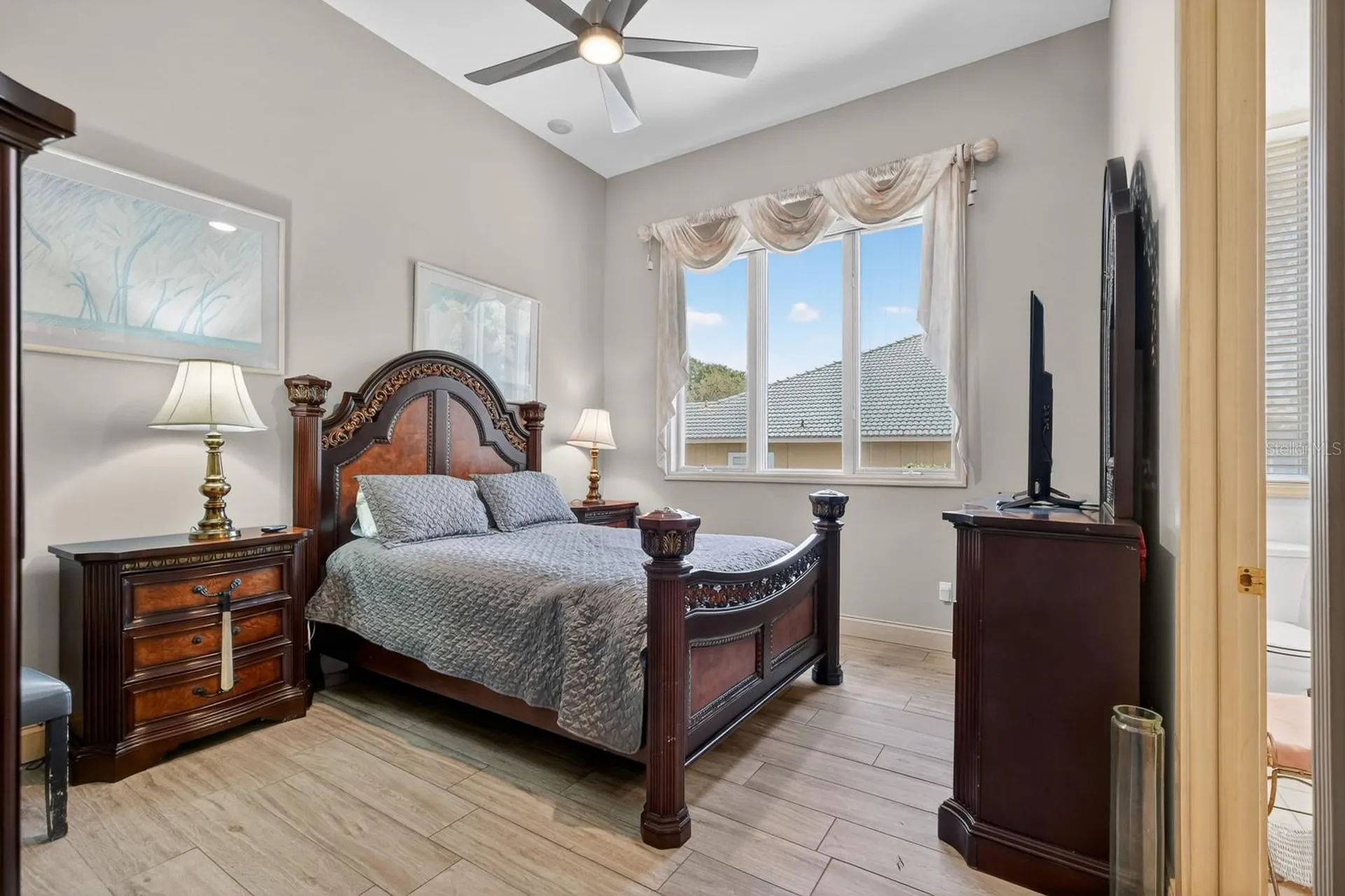 25 San Marco Court Palm Coast FL 32137