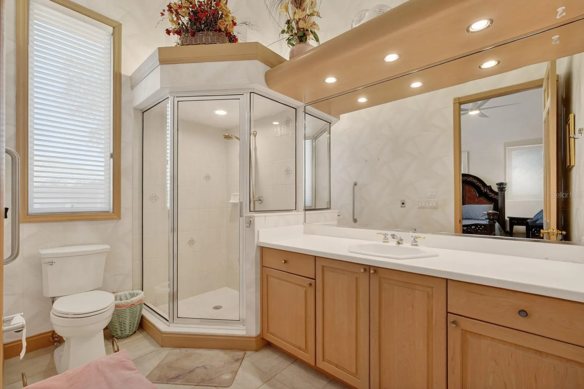 25 San Marco Court Palm Coast FL 32137