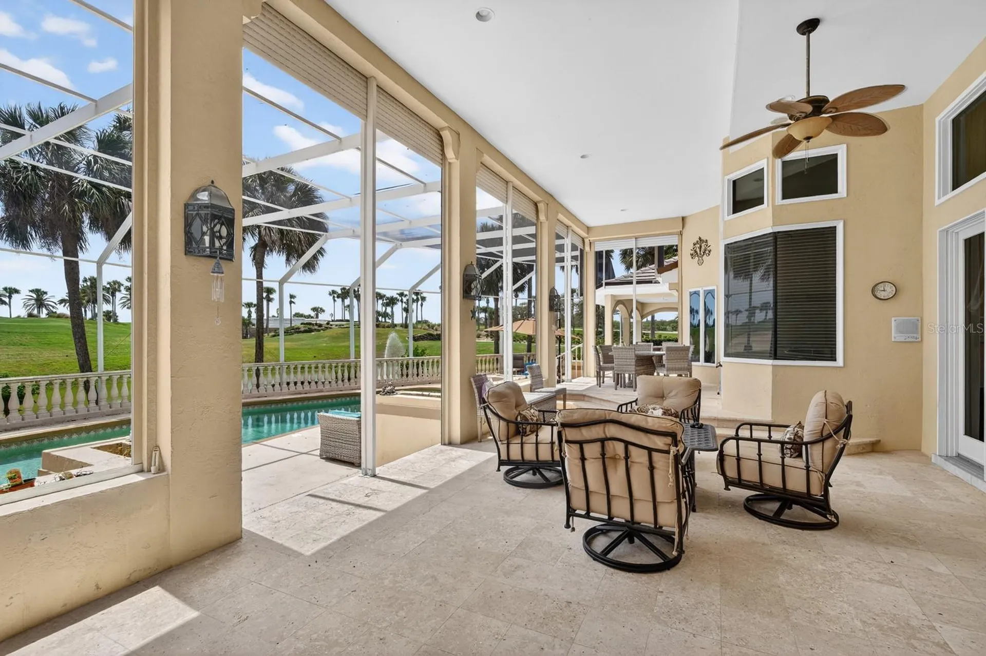 25 San Marco Court Palm Coast FL 32137