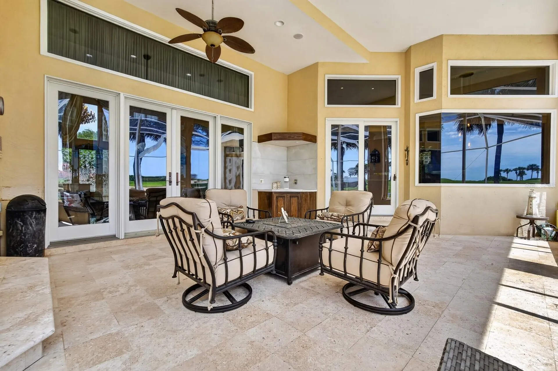 25 San Marco Court Palm Coast FL 32137