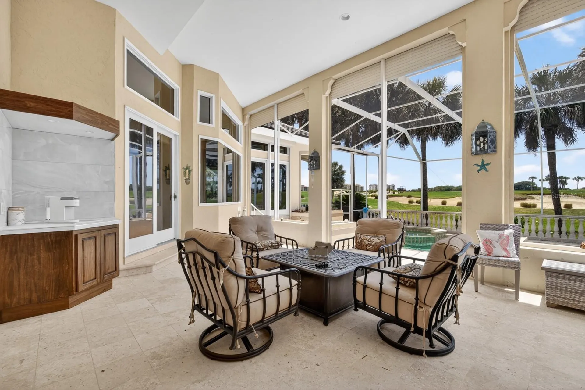 25 San Marco Court Palm Coast FL 32137