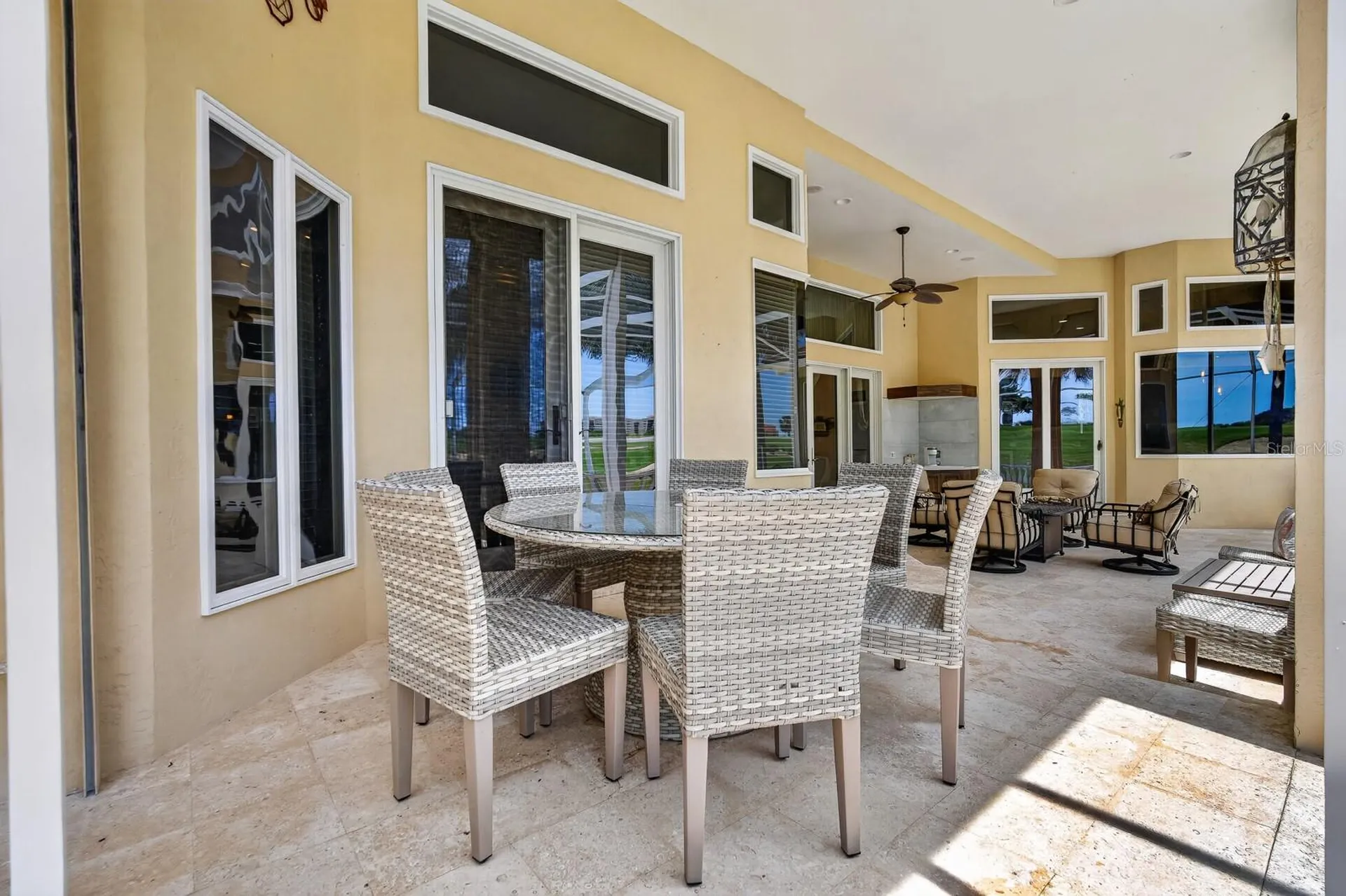 25 San Marco Court Palm Coast FL 32137
