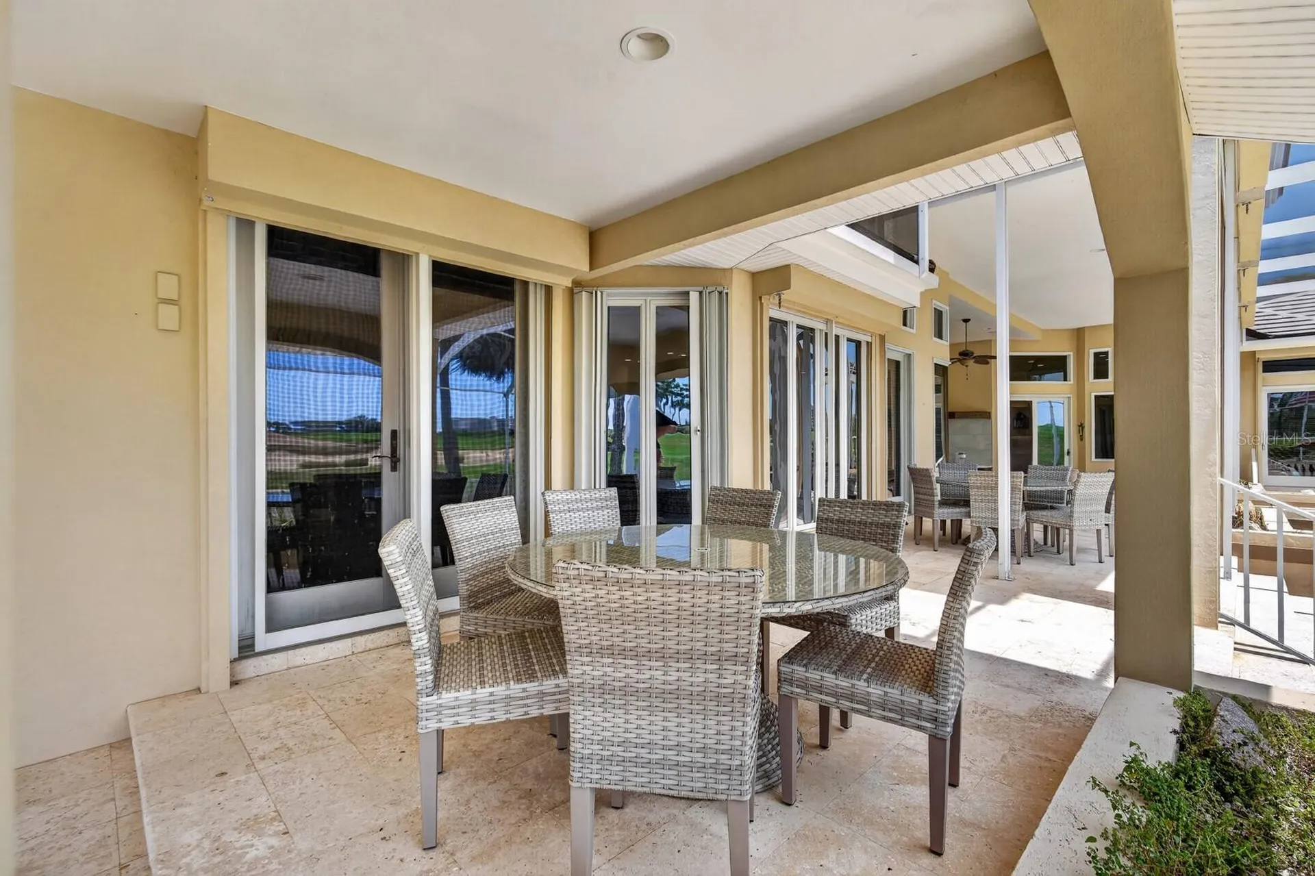 25 San Marco Court Palm Coast FL 32137