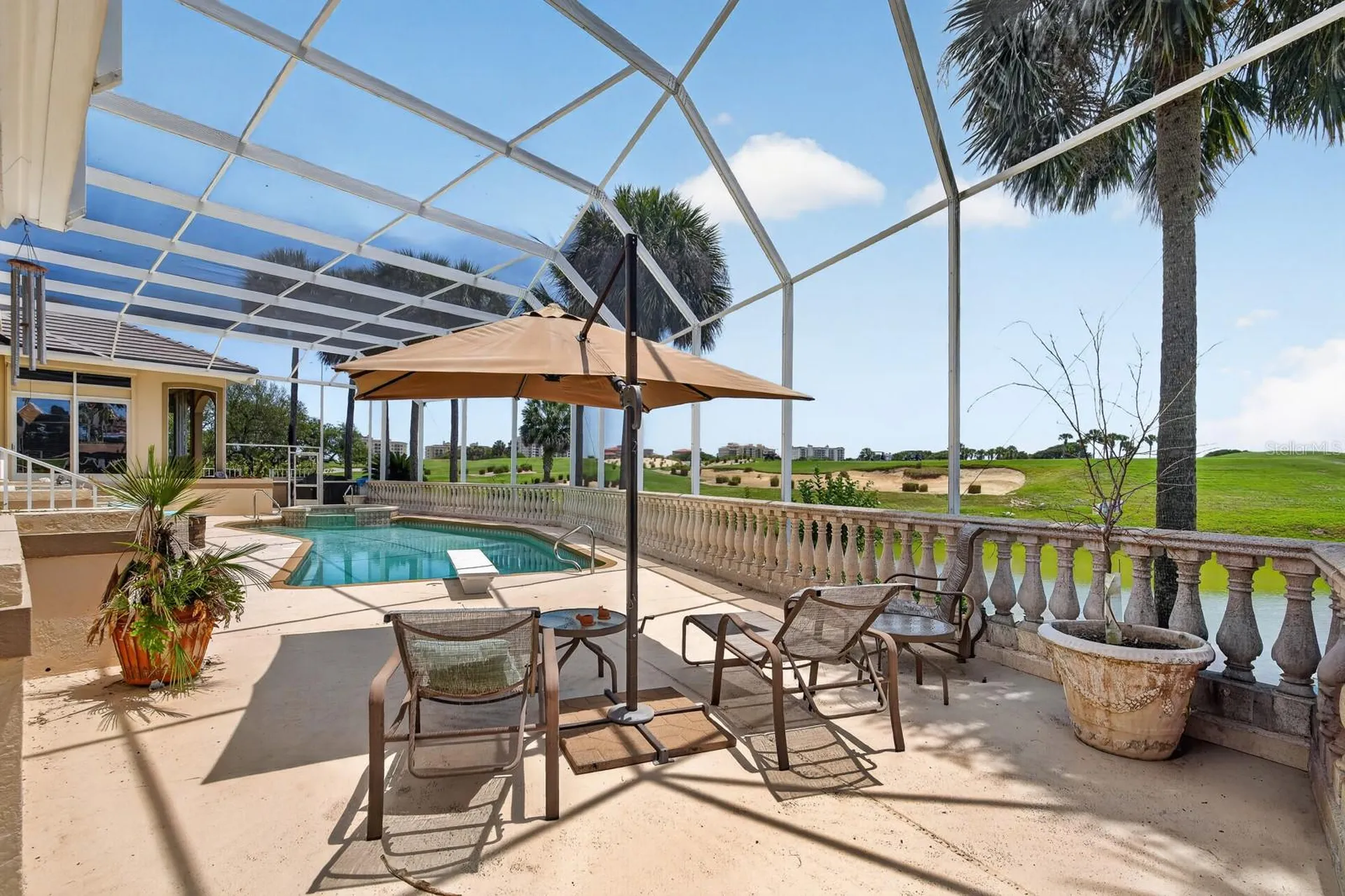 25 San Marco Court Palm Coast FL 32137