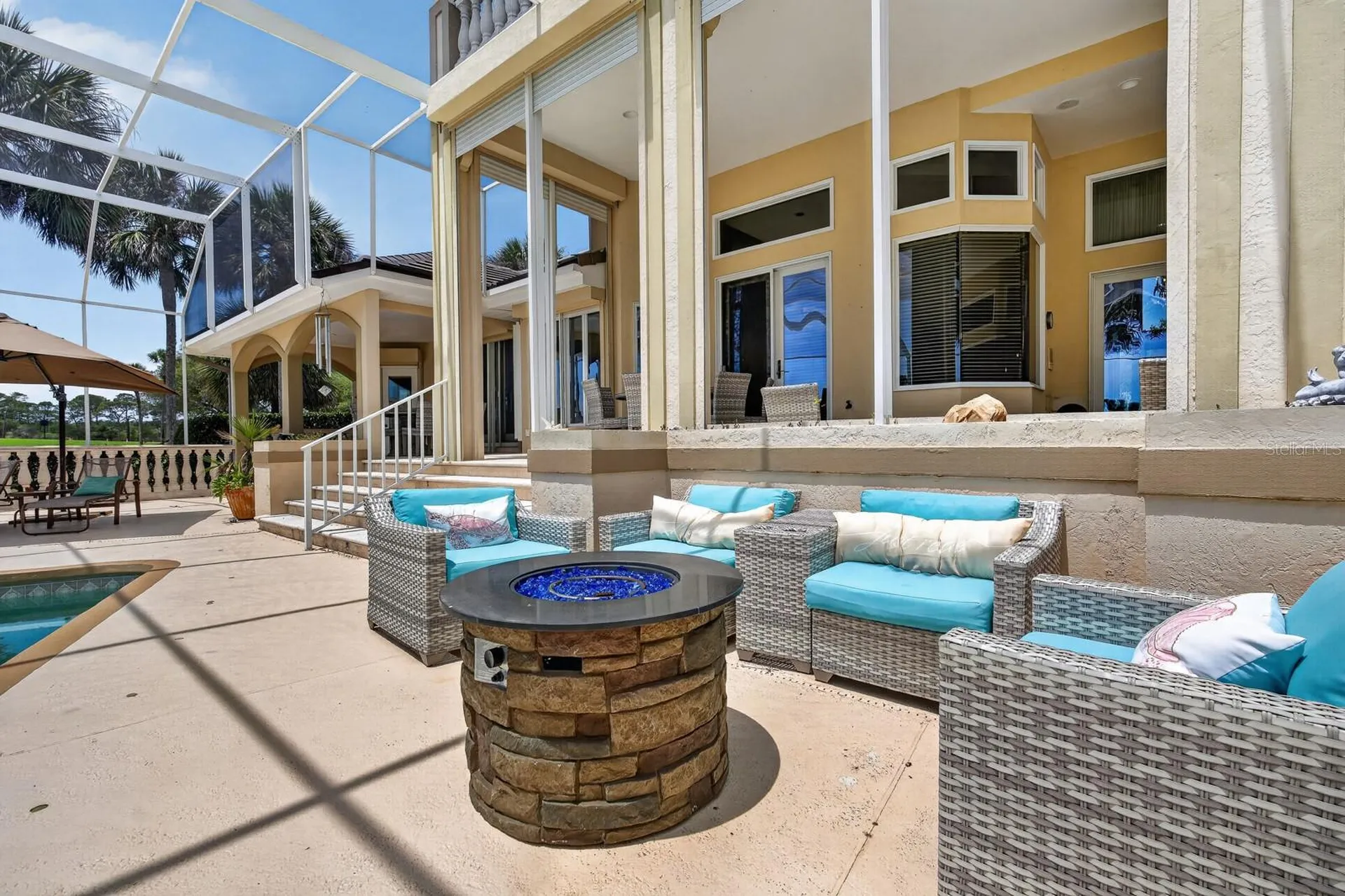 25 San Marco Court Palm Coast FL 32137