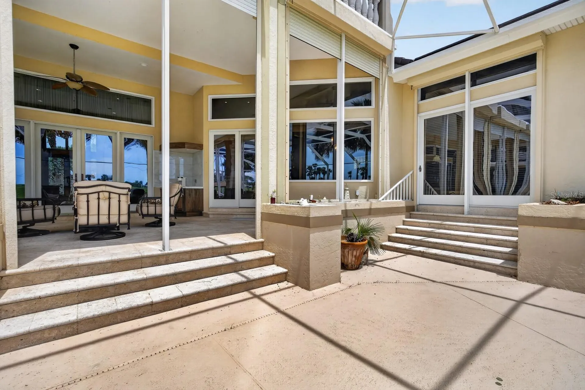 25 San Marco Court Palm Coast FL 32137
