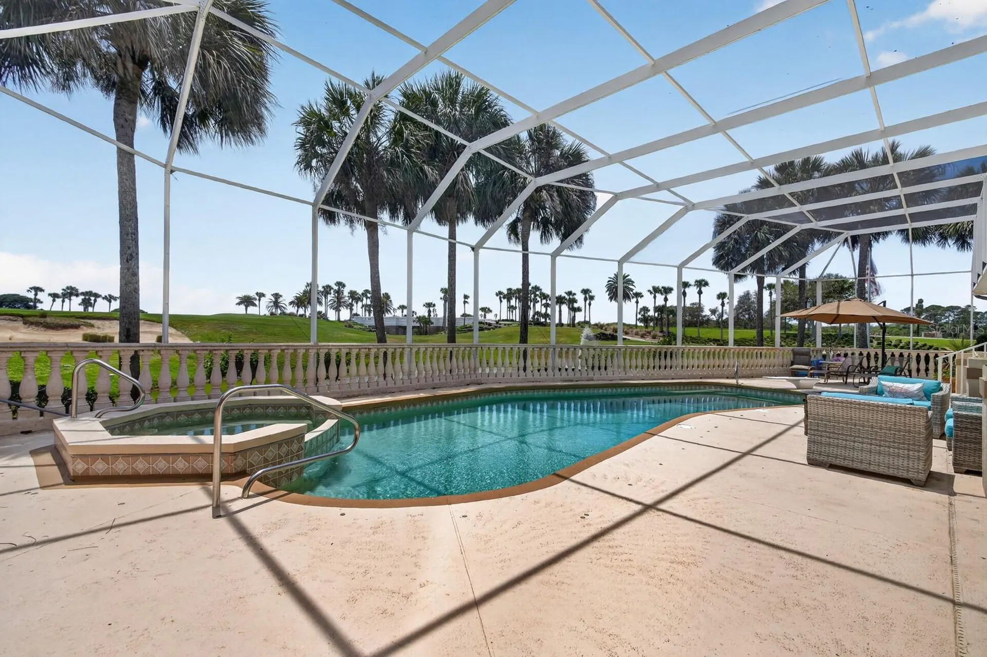 25 San Marco Court Palm Coast FL 32137