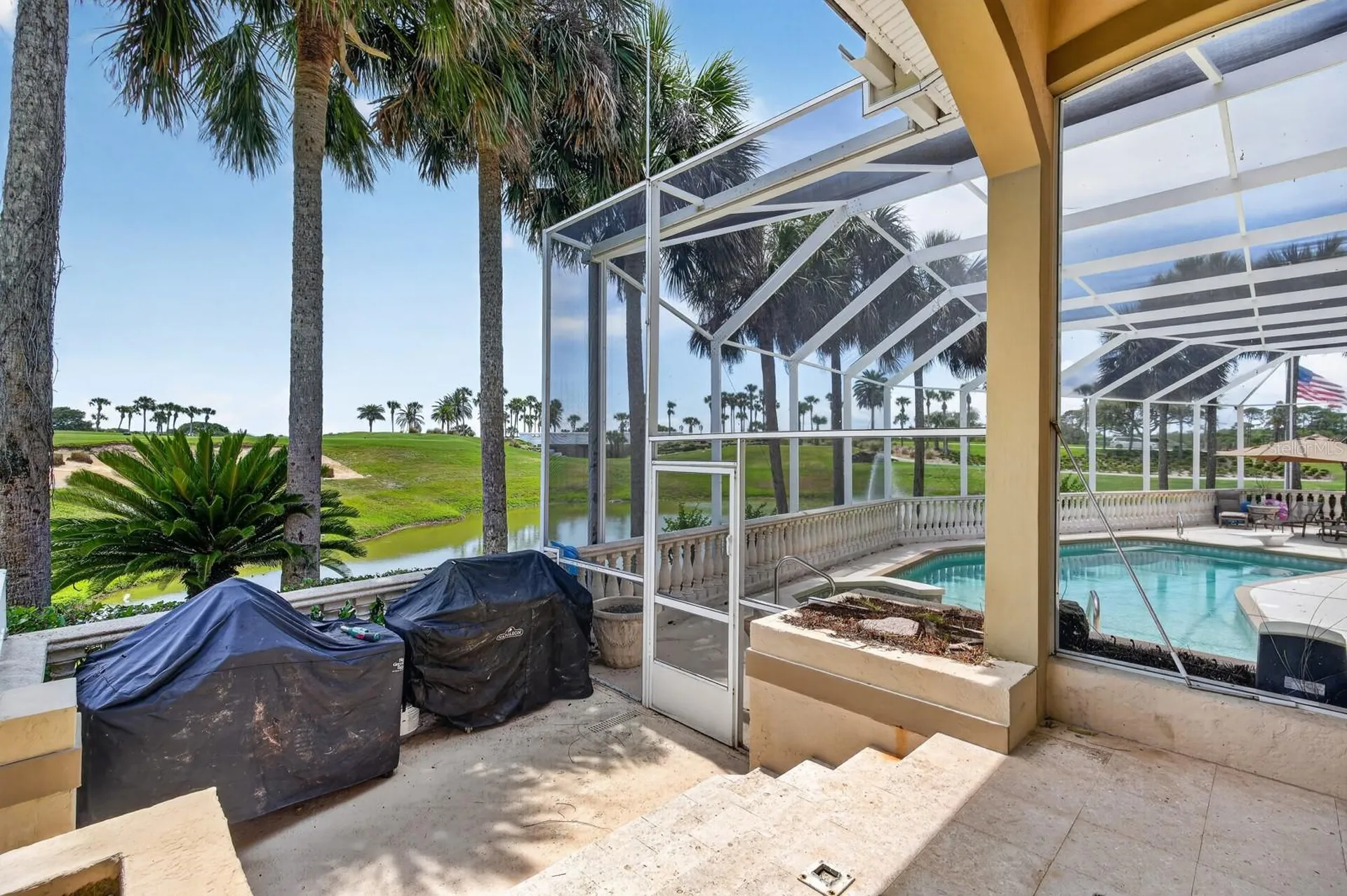 25 San Marco Court Palm Coast FL 32137