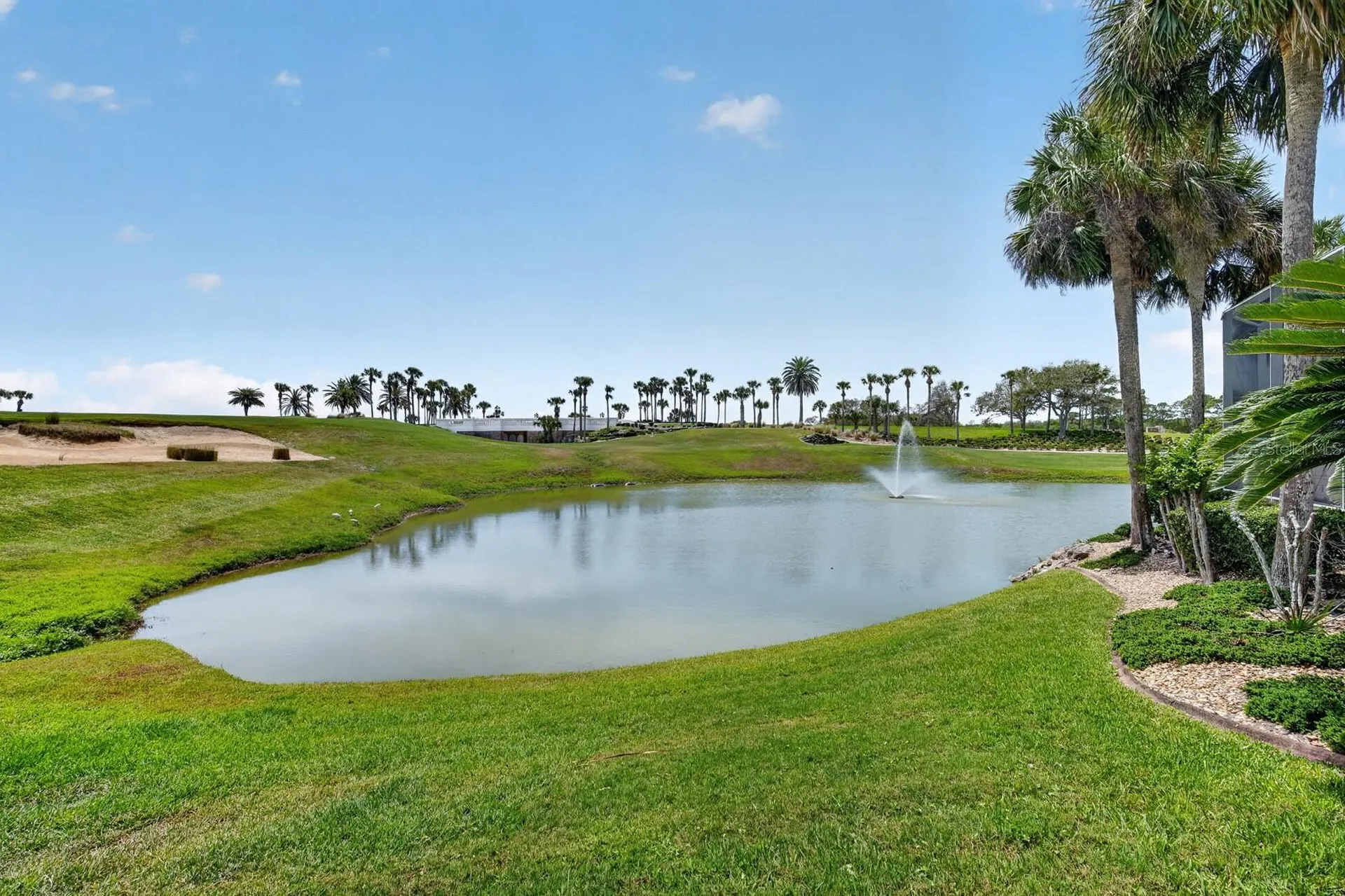 25 San Marco Court Palm Coast FL 32137