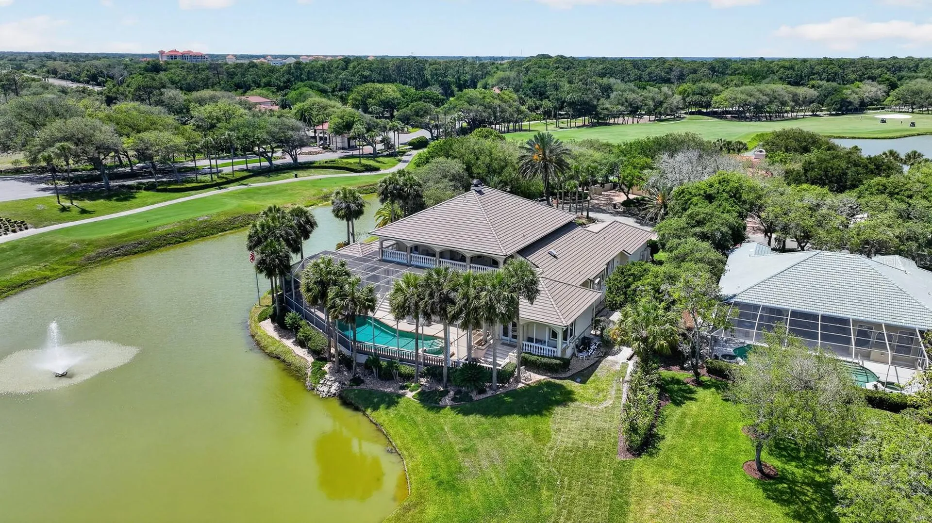 25 San Marco Court Palm Coast FL 32137
