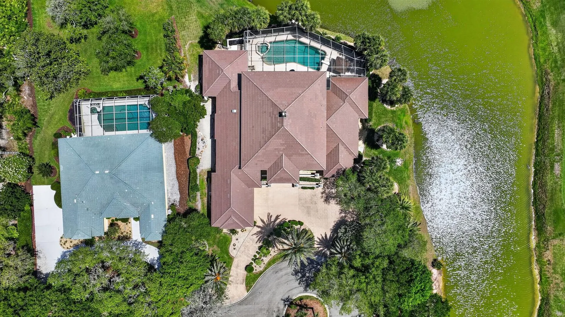 25 San Marco Court Palm Coast FL 32137
