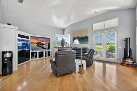 25 San Marco Court Palm Coast FL 32137