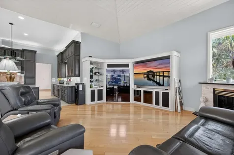 25 San Marco Court Palm Coast FL 32137